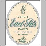 kk148 (14).jpg